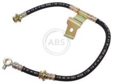 A.B.S. ALL BRAKE SYSTEMS BV. SL 3798